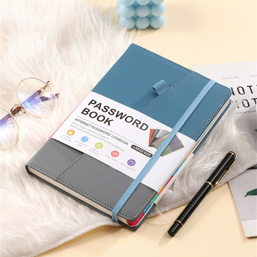(02 #mold) Libro With Tabs. Dirección De Internet E Inicio D