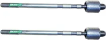 Comprar Kit 2 Precaps Chevrolet Vectra 2007-2011 Ind Arg Locane Hnos