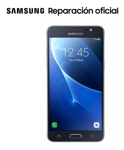 Cambio Pantalla Samsung Galaxy J5