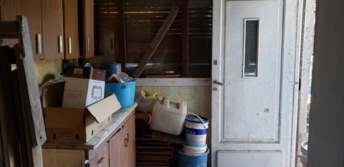 Imagen 10 de 19 de Propiedad A Reciclar En Barrio Norte
