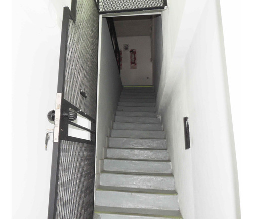 Venta Edificio Comercial En Esq. Lomas Del Mirador