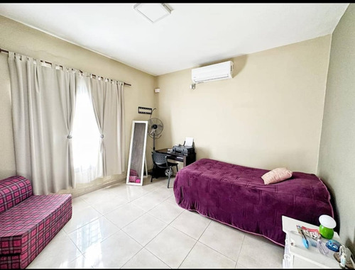 Ph En Venta 3 Dormitorios Centrica Con Pileta