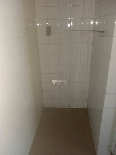 Apartamento À Venda, 60 M² Por R$ 262.500,00 - Santa Rosa - Niterói/rj - Ap36327