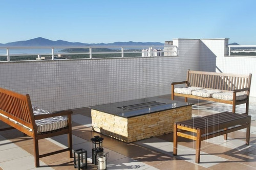 Imagem 6 de 15 de Apartamento - Pagani - Ref: 11116 - V-11116