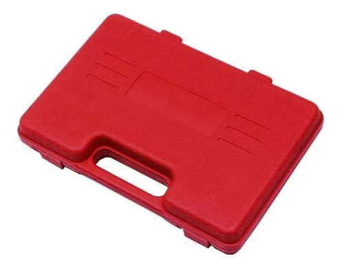Set Extractor Compresor De Resorte De Valvulas 10 Piezas