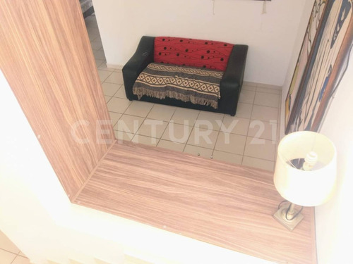 Imagen 14 de 30 de Casa En Venta Dentro De Coto, Chapala, Jalisco
