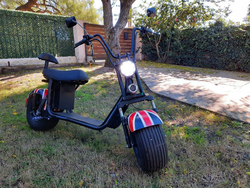 Lqq Eléctrica