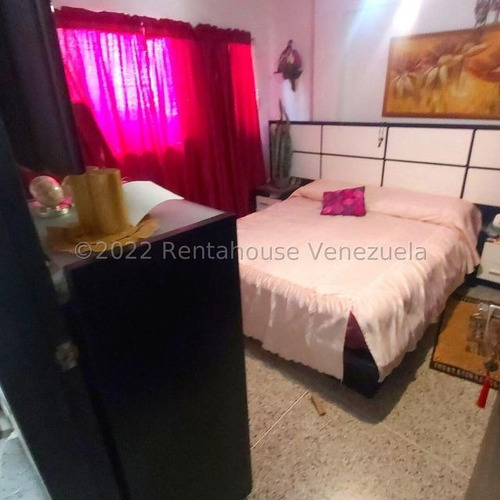 Imagen 9 de 15 de Apartamento En Venta Jose Carrillo If Mls #22-24349