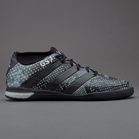 Zapatillas adidas Ace 16.1 Street (para Loza) Últimas 2016!