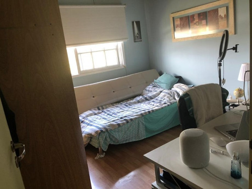Imagen 14 de 14 de Duplex En Venta En Villa Bosch