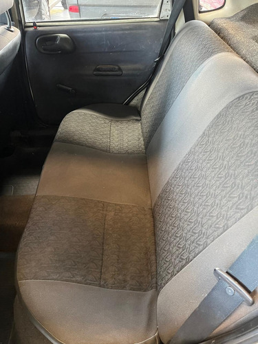 Chevrolet Corsa Classic 1.6