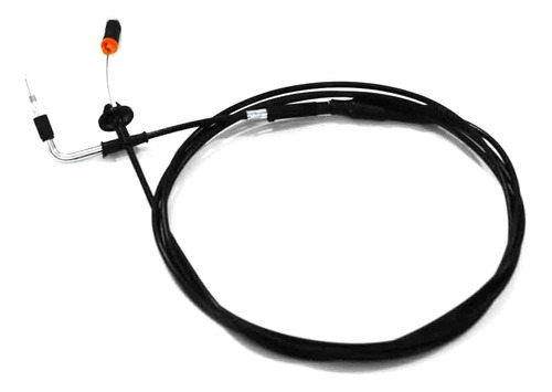 Acelerador De Cable Para  Polaris Ranger 4x4 700 Crew 2008-2