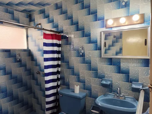 Vende Casa En Excelente Ubicación, En La Colonia Unidad Modelo