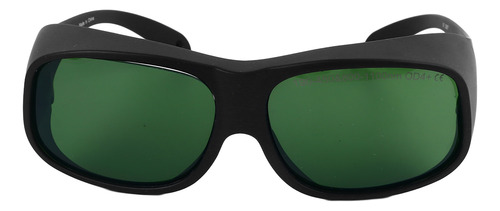 Gafas Anti Láser De Protección Ocular De Seguridad De 1064 N
