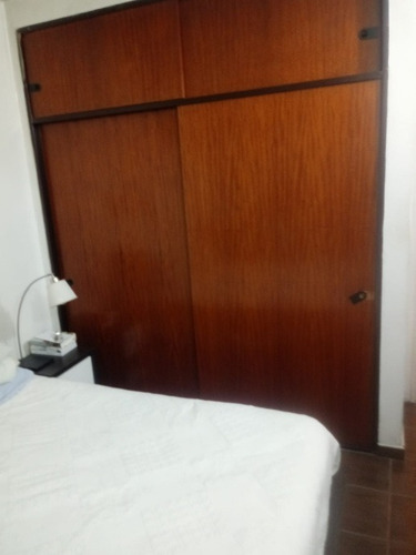 Imagen 10 de 14 de Duplex En Venta En Castelar Sur