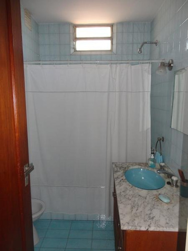Imagen 5 de 24 de Departamento - Florida Mitre/este