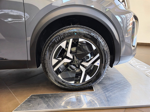 Peugeot 2008 1.0T Gt