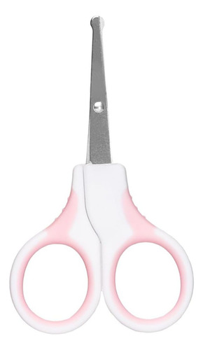 Kit Cuidados Com Estojo - Buba