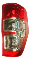 Comprar Farol Tra Der Ford Ranger2013-2016