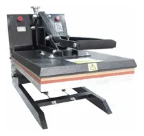 Comprar Plancha Sublimadora 40x50cm Sublimados Transfer Estampados