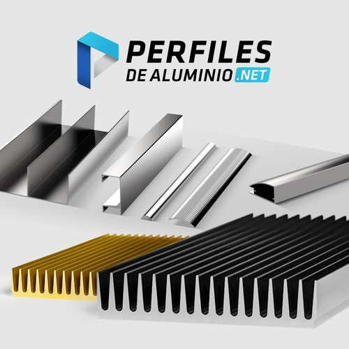 Imagen 8 de 10 de Pack 10 Escuadra Interna Perfiles 4040 4080 - Accesorios Cnc