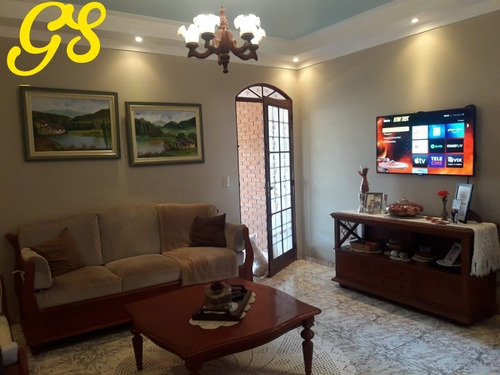 Imagem 3 de 30 de Casa - Ca00885 - 70640307