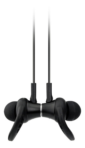 Audífonos Bluetooth Proline Echo Buds Pro Master G