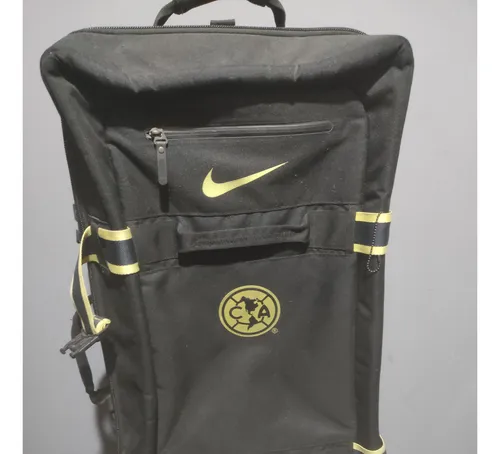 Maleta nike con ruedas sale