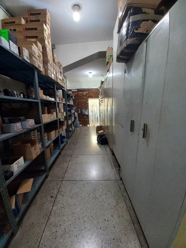Imagen 5 de 8 de Venta Local Comercial. Precio De Oportunidad