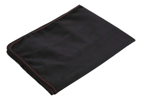  Para iMac 21,5''computadora Cuero Cubierta Dust Cover