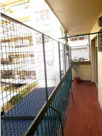Imagen 13 de 14 de Alquiler Temporario 3 Ambientes, Billinghurst 2100, Recoleta