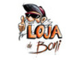 Loja Do Boni