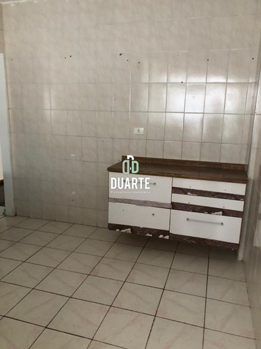 Imagem 18 de 23 de Apartamento - Ap04191 - 69870990