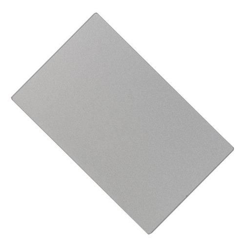 Trackpad New Macbook 12 / A1534 (2016 - Silver)