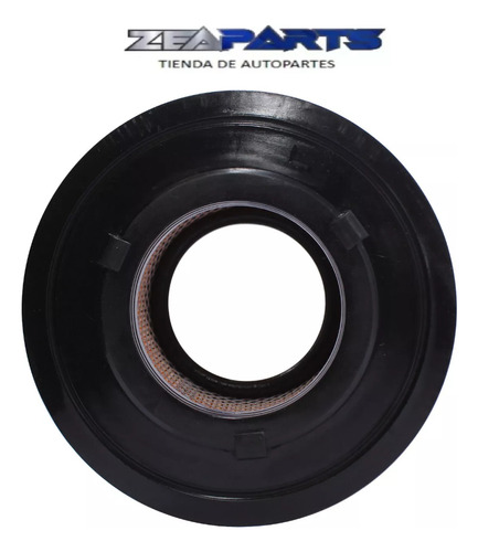 Filtro Aire Para Chevrolet Luv Dmax 3.0 2005-2011