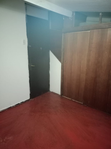 Se Vende Departamento Duplex Dos Dormitorios Un Baño