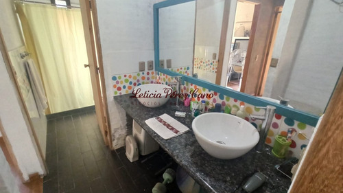 Imagen 13 de 29 de Venta Casa 4 Dormitorios En Cantegril, Punta Del Este