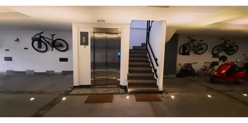 Venta Duplex En Bogota Los Andes Bogota