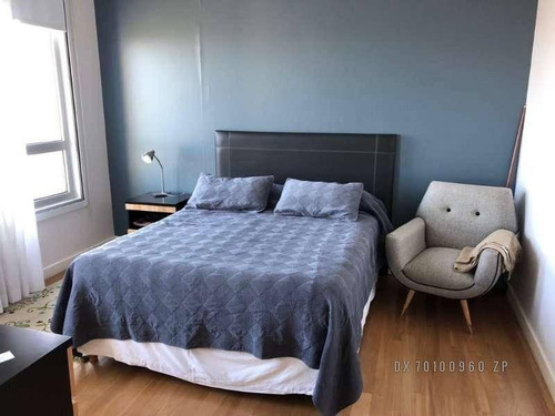 Imagen 8 de 15 de Puerto Madero - Departamento Venta 2 Suites !! 2 Cocheras