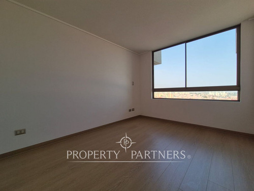 Nuevo Departamento En Arriendo Sierra Nevada