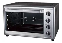 Comprar Horno Rosticero Imaco Heb88r 88 Lts