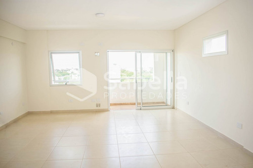 Imagen 15 de 17 de Venta Departamento 1 Dormitorio, Frente A Plaza Irigoyen,