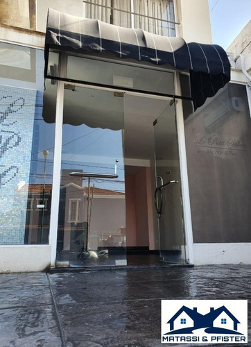 Imagen 8 de 21 de Hermoso Local En Venta En Cofico Tres Cerritos
