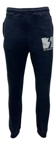 Pantalon Hombre 361 Three Sportwear/mar