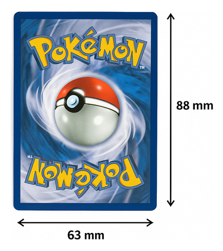 Pokémon Booster Cartas Booster Trick Or Trade 2024