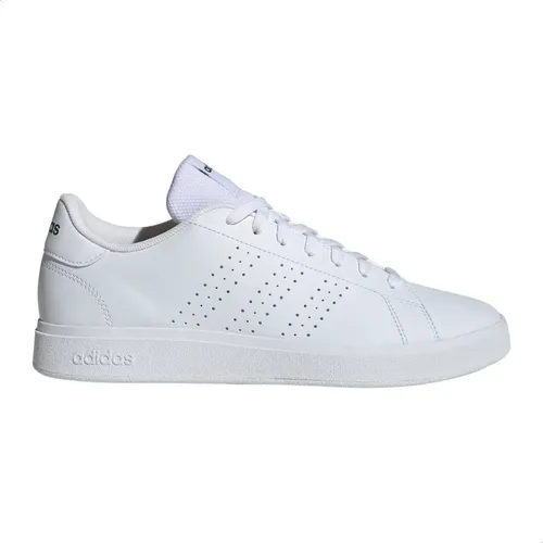 Tênis Casual Masculino Advantage Base 2.0 adidas
