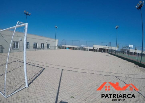 Loteamento Monterrey - Vendas - Pronto Para Construir Bairro Aberto 21 - Genconsmon