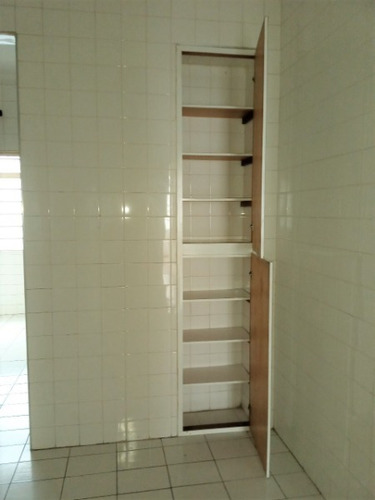 Imagem 16 de 20 de Apartamento Republica Sao Paulo Sp Brasil - 3488