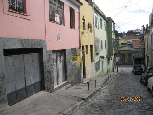 Imagem 19 de 20 de Apartamento - Ref: Scvp1031