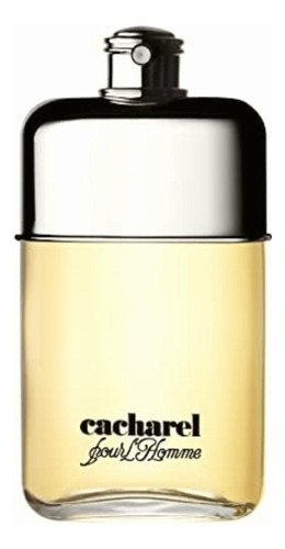 Cacharel Edt Spray 100ml/3.4oz